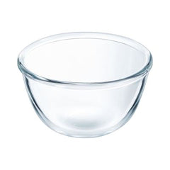 Luminarc Cocoon Bowl 12cm