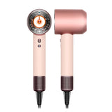 Dyson Supersonic Nural HD16 (CERAMIC PINK)
