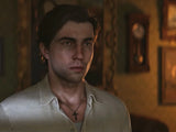 Mafia The Old Country for PlayStation 5