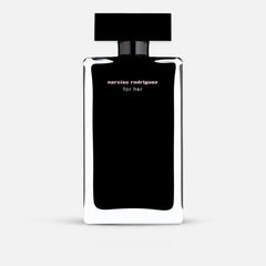 NARCISO RODRIGUEZ-WOMEN-EDT-100ML