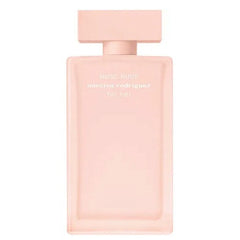 NARCISO RODRIGUEZ MUSC NUDE-WOMEN-EDP-100ML