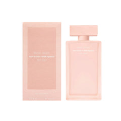 NARCISO RODRIGUEZ MUSC NUDE-WOMEN-EDP-100ML