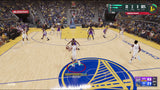 Sony PS5, NBA 2K23, PlayStation 5