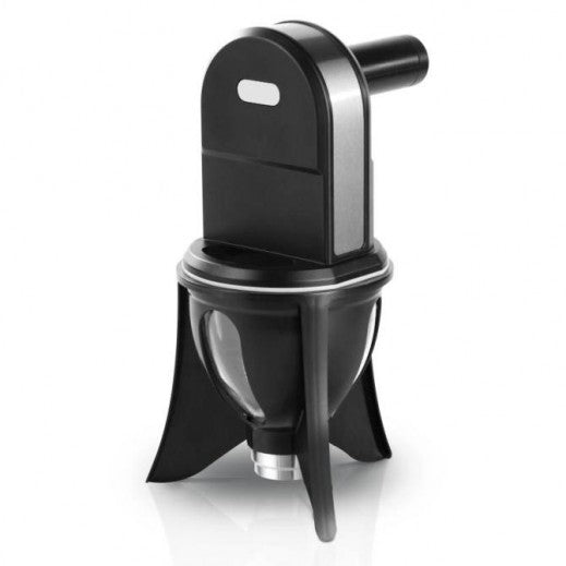 Orca Portable Sweet Ball Maker - Black