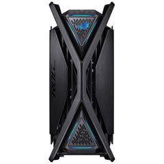 كمبيوتر ألعاب إنتل كور i7 14700k RTX 3080 32GB Radeon R5