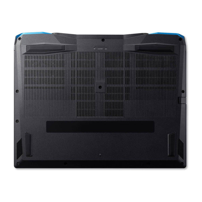 Gaming Laptop Acer Predator Helios Neo 16 Intel Core i9-13900HX, 32GB RAM, 1TB SSD,RTX 4070 8GB, 16" WQXGA IPS 165Hz