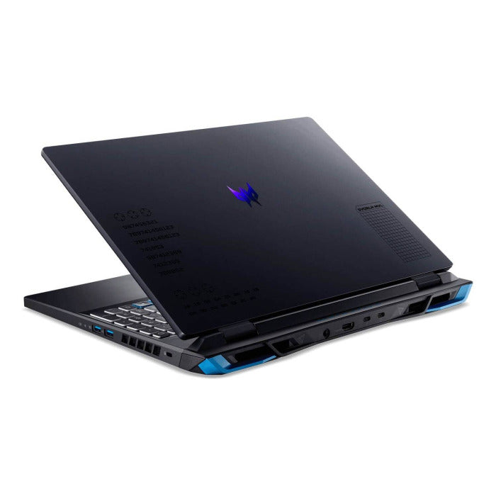 Gaming Laptop Acer Predator Helios Neo 16 Intel Core i9-13900HX, 32GB RAM, 1TB SSD,RTX 4070 8GB, 16" WQXGA IPS 165Hz