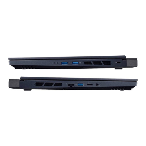 Acer Predator Helios NEO 16 Gaming Laptop PHN16-72-923A Intel Core i9-14900HX, 32GB, 1TB SSD, 16 Inch WQXGA QHD 240Hz, RTX 4070 8GB, Windows 11- Abyssal Black