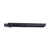 Acer Predator Helios 16 Laptop Gaming Intel core  i9-14900HX,RTX 4060,16GB DDR5 RAM