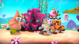 Nickelodeon All-Star Brawl For Nintendo Switch “Region 2”