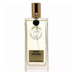 Nicolai Musc Intense - Women - EDP - 100ml