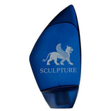 Nikos Sculpture Parfum Men 100ml