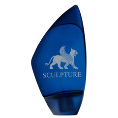 Nikos Sculpture Parfum Men 100ml