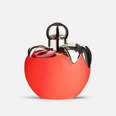 NINA RICCI NINA-WOMEN-EDT-80ML