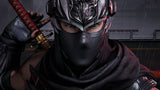 PS5 Ninja Gaiden 4 PS5 Action Hack and Slash Game