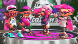 Splatoon 2 For Nintendo Switch