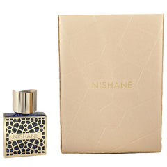 Nishane Mana - Unisex - Extrait de Parfum - 50ml