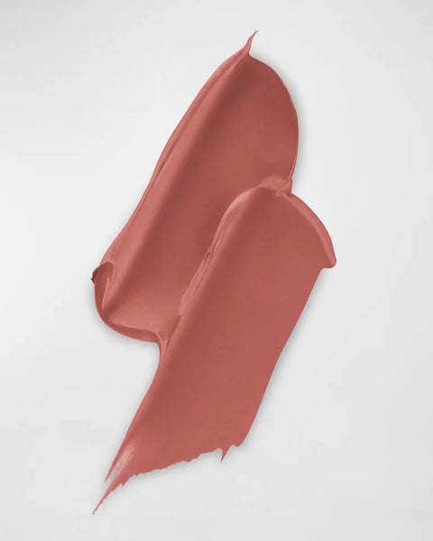 Dior Rouge Dior Forever Transfer-Proof Lipstick - 505 Forever Sensual