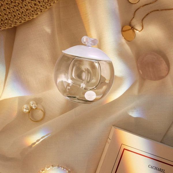 Cacharel Noa Cacharel EDT For Her - 50 ml