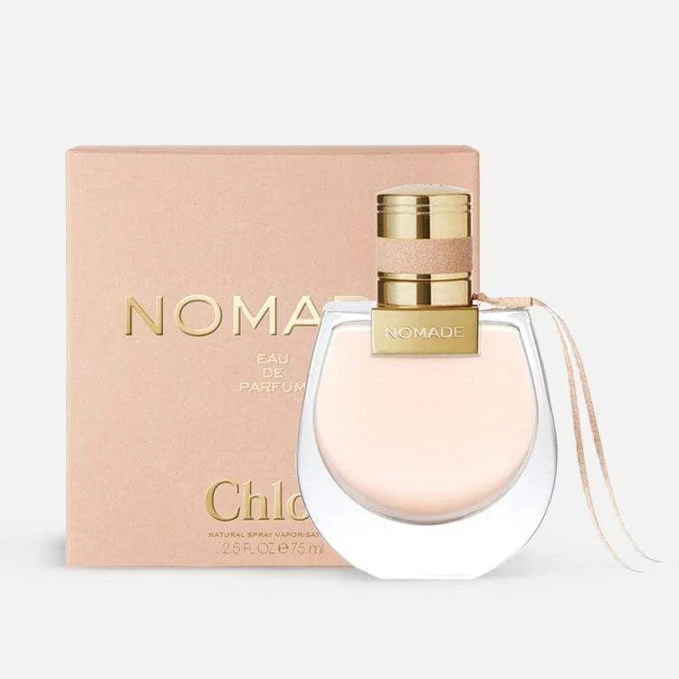 CHLOE NOMADE-WOMEN-EDP-75ML