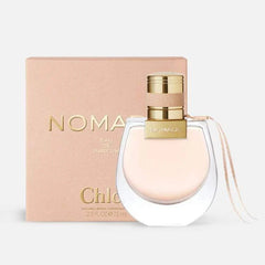 CHLOE NOMADE-WOMEN-EDP-75ML