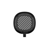 BT Speaker 8W with Rim Light-Black