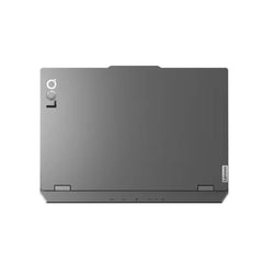 لاب توب الألعاب Lenovo Loq 15IRX9 Intel Core i7-13650HX، GeForce RTX 4050 6GB، 16GB RAM
