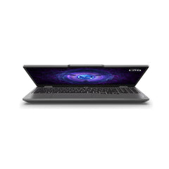 لاب توب الألعاب Lenovo Loq 15IRX9 Intel Core i7-13650HX، GeForce RTX 4050 6GB، 16GB RAM