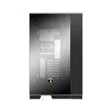 Gaming PC Intel Core i9-14900KS, RTX 5090, 128GB RAM DDR5 6400