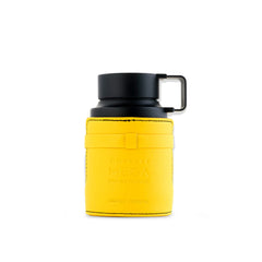 ARMAF ODYSSEY MEGA LIMITED EDITION-UNISEX-EDP-200ML