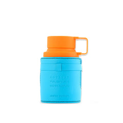 ARMAF Odyssey Mandarin Sky Men EDP 200ml