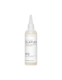 OLAPLEX NO.0 INTENSIVE BOND BUILDING TREATMENT -HAIR TREATMENT-155ML UNISEX