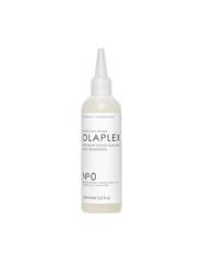 OLAPLEX NO.0 INTENSIVE BOND BUILDING TREATMENT -HAIR TREATMENT-155ML UNISEX