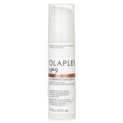 OLAPLEX N° 9 BOND PROTECTOR -HAIR SERUM -90ML UNISEX