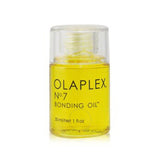 OLAPLEX N° 7 BONDING OIL -HAIR OIL  -30ML UNISEX
