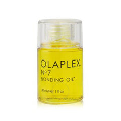 OLAPLEX N° 7 BONDING OIL -HAIR OIL  -30ML UNISEX