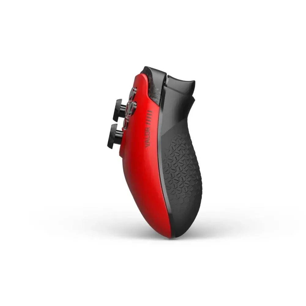 SCUF Valor Pro Wireless Controller for Xbox