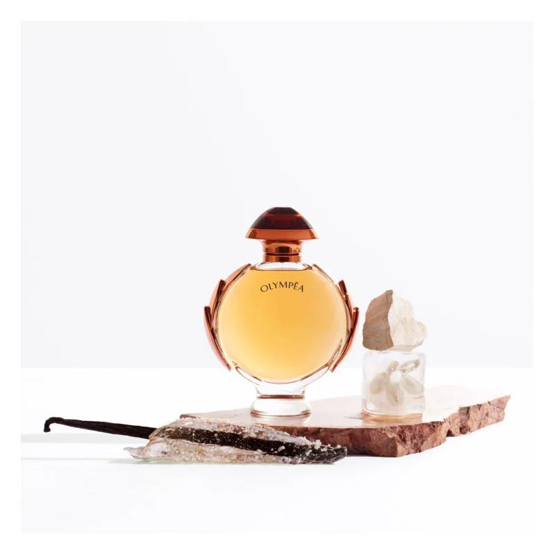 باكو رابان عطر أوليمبيا إنتنس للنساء - 80 مل