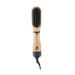 Orca 2 in1 Hair Dryer & Hair Brush set
