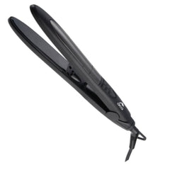 Orca Hair straightener, Black color