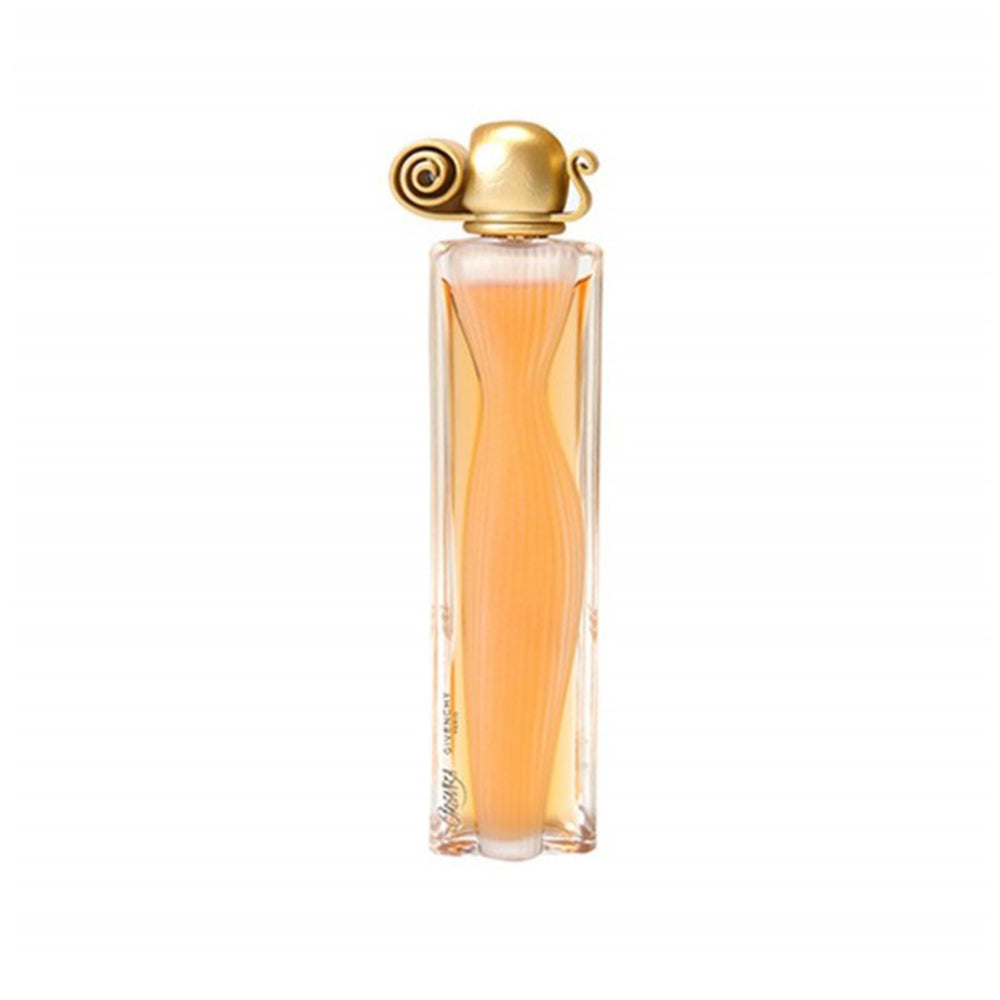 Givenchy Organza EDP For Her - 100 ml