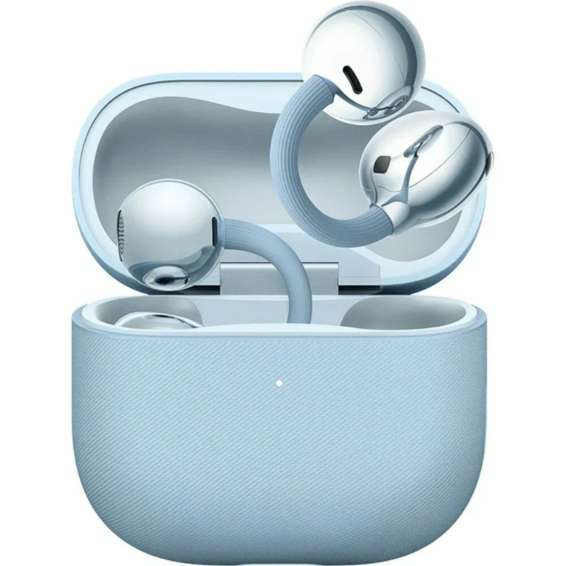 Huawei FreeClip2 - Blue