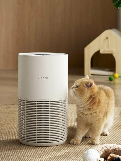 Xiaomi Mijia Smart Pet Care Air Purifier GB