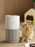 Xiaomi Mijia Smart Pet Care Air Purifier GB