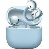 Huawei FreeClip2 - Blue