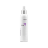 Ofra Makeup Fixer Setting Spray – Women – 240ml