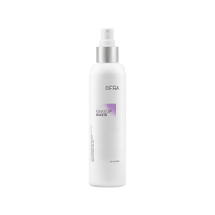 Ofra Makeup Fixer Setting Spray – Women – 240ml