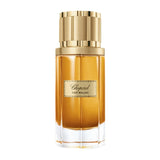 Chopard Oud Malaki EDP For Him - 80 ml