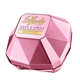 Paco Rabanne - Million Empire Eau de Parfum for Women - 50ml