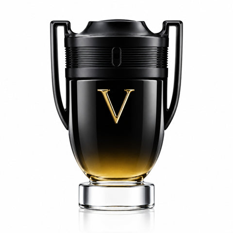 Paco Rabanne - Invictus Victory Eau de Parfum for Men - 50ml